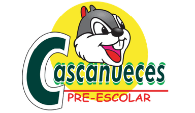 Logo Cascanueces